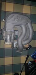 Διάφορα ανταλλακτικά BMW E36-thumb-16