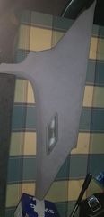 Διάφορα ανταλλακτικά BMW E36-thumb-18