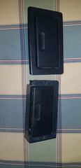 Διάφορα ανταλλακτικά BMW E36-thumb-19
