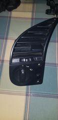 Διάφορα ανταλλακτικά BMW E36-thumb-20