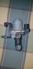 Διάφορα ανταλλακτικά BMW E36-thumb-22
