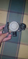 Διάφορα ανταλλακτικά BMW E36-thumb-23