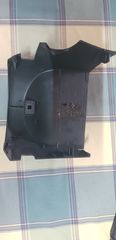 Διάφορα ανταλλακτικά BMW E36-thumb-25