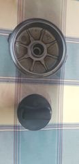 Διάφορα ανταλλακτικά BMW E36-thumb-26