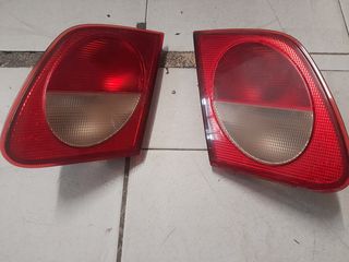 ΦΑΝΑΡΙΑ ΠΙΣΩ M/S  W210 ΕΞΩΤΕΡΙΚΑ-thumb-1