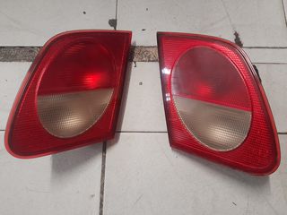 ΦΑΝΑΡΙΑ ΠΙΣΩ M/S  W210 ΕΞΩΤΕΡΙΚΑ-thumb-2