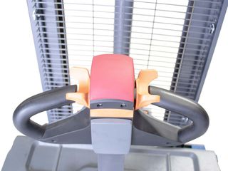 Παλετοφόρα 2026 SFE15 | Ηλεκτροκίνητο παλετοφόρο ανυψωτικό 1.5T-thumb-9