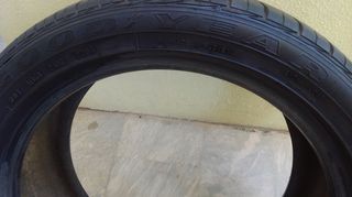 ΖΕΥΓΑΡΙ GOOD YEAR EAGLE F1-thumb-2