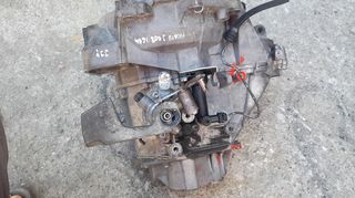 EΞΑΤΑΧΥΤΟ 1600 FSI....-thumb-2