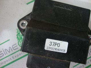 Yamaha Xmax X-max 250 2009  2013 ΚΛΕΙΔΑΡΙΑ ΕΓΚΕΦΑΛΟΣ ΚΛΕΙΔΙ-thumb-1