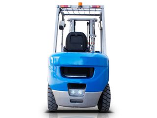 Graecus 2024 Κλάρκ 3Τ diesel FD30 | Duplex 3000mm-thumb-14
