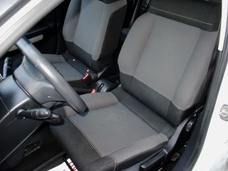 Citroen C3 2017 1.2 βενζίνη 82ps FEEL + GPS!!!-thumb-15