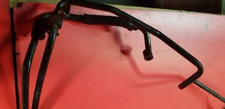 Σωληνας AIRCONDITION A145 A146 boxer-thumb-2