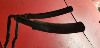 Σωληνας AIRCONDITION A145 A146 boxer-thumb-3