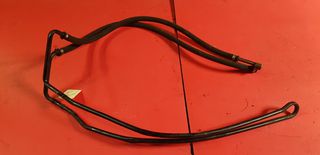 Σωληνας aircondition A145 A146 twin spark 