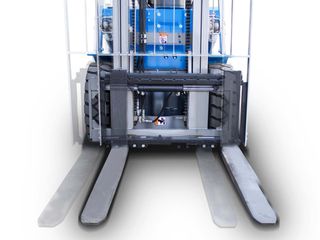 Graecus 2026 Κλάρκ 3Τ diesel FD30 STAGE V | Duplex 3000mm-thumb-15