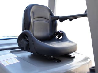 Graecus 2024 Κλάρκ 3.5Τ diesel FD35 | Duplex 3000mm-thumb-12