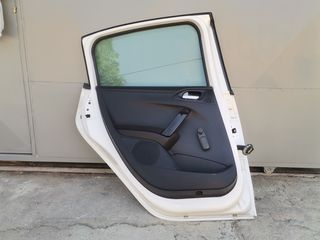 ΠΟΡΤΑ ΠΙΣΩ ΑΡΙΣΤΕΡΗ PEUGEOT 208-thumb-1