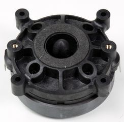 HK 9940173 2243 CD 83.26/380 8Ω Original Driver For PR:O 8, 10 X, 12 and more - HK audio