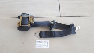 ΖΩΝΗ ΠΙΣΩ ΑΡΙΣΤΕΡΗ  (8200309237) MK2 1600CC RENAULT SCENIC II 2003-2009