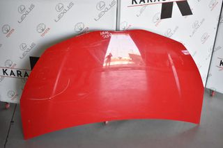 Toyota Yaris καπό 2012-2018