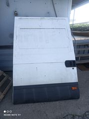 ΠΟΡΤΑ IVECO DAILY -thumb-1