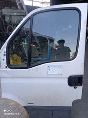 ΠΟΡΤΑ IVECO DAILY -thumb-2