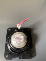 Mazda RX-8/ Ηχείο BOSE -thumb-1