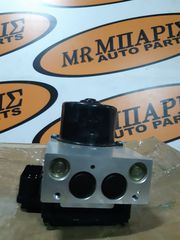 BMW E46 ΜΟΝΑΔΑ ABS ( ΟΙ ΤΙΜΕΣ ΕΙΝΑΙ ΕΝΔΕΙΚΤΙΚΕΣ ) ( 2 ΚΟΜ ΔΙΑΘΕΣΙΜΑ )