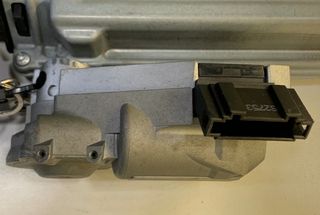 ΣΕΤ ΕΓΚΕΦΑΛΟΥ ΓΙΑ ΚΙΝΗΤΗΡΑ 642-thumb-2