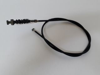 ΝΤΙΖΑ ΕΜΠΡΟΣ ΦΡΕΝΟΥ ΓΝΗΣΙΑ ΓΙΑ SUZUKI FR 50/80