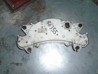 HONDA CBF600 04-thumb-1