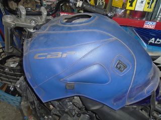 HONDA CBF600 04-thumb-3