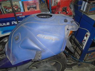 HONDA CBF600 04-thumb-4