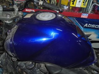HONDA CBF600 04-thumb-5