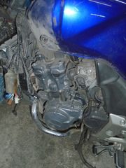 HONDA CBF600 04-thumb-6