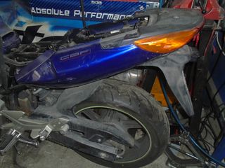 HONDA CBF600 04-thumb-7