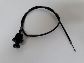 NTIZA CHOKE-AEΡΑ ΓΝΗΣΙΑ ΓΙΑ SUZUKI FR 50/80