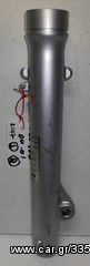 KLE 400 500 00-01  ΜΠΟΤΑ-thumb-1