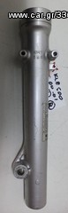 KLE 400 500 00-01  ΜΠΟΤΑ-thumb-7