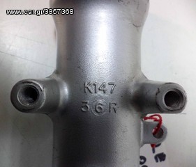 KLE 400 500 00-01  ΜΠΟΤΑ-thumb-8