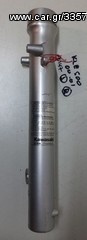 KLE 400 500 00-01  ΜΠΟΤΑ-thumb-9