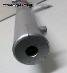 KLE 400 500 00-01  ΜΠΟΤΑ-thumb-10
