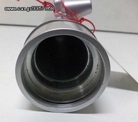 KLE 400 500 00-01  ΜΠΟΤΑ-thumb-11