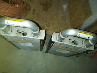 Airbags rollbar-thumb-1