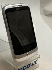 Διαφορα  παλια τηλεφωνα (NOKIA ,SONY ERICSSON,HTC ...) -thumb-1