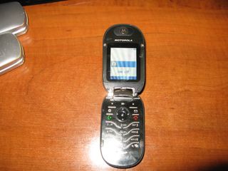 Διαφορα  παλια τηλεφωνα (NOKIA ,SONY ERICSSON,HTC ...) -thumb-2