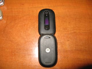 Διαφορα  παλια τηλεφωνα (NOKIA ,SONY ERICSSON,HTC ...) -thumb-3