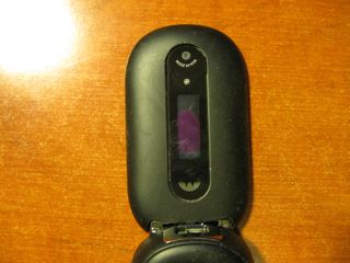 Διαφορα  παλια τηλεφωνα (NOKIA ,SONY ERICSSON,HTC ...) -thumb-4