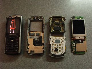 Διαφορα  παλια τηλεφωνα (NOKIA ,SONY ERICSSON,HTC ...) -thumb-6